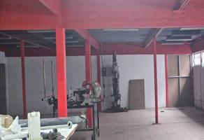 Foto de inmueble en  , Col. San Martín Xochinahuac C.P. 02120, Azcapotzalco