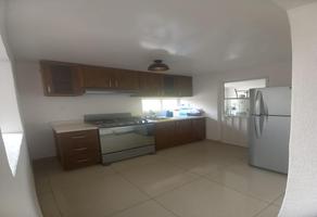 Foto de inmueble en  , Col. San Martín Xochinahuac C.P. 02120, Azcapotzalco