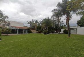 Foto de inmueble en San Martinito, Col. San Martinito C.P. 72825, San Andrés Cholula
