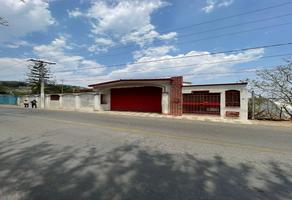 Foto de inmueble en  , Col. San Mateo C.P. 39022, Chilpancingo de los Bravo