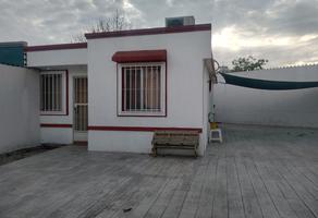 Casas en renta en Juárez, Nuevo León 