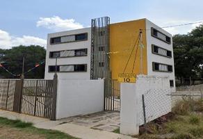 Foto de inmueble en  , Col. San Mateo Mendizábal C.P. 72992, Amozoc