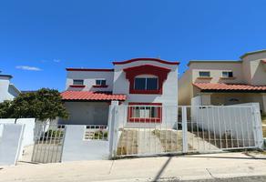 Casas en venta en Ensenada, Baja California 