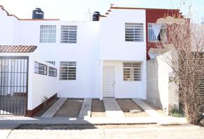 Casas en venta en Lomas de San Gonzalo, Zapopan, ... 