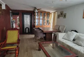 Foto de inmueble en  , Col. San Miguel Acapantzingo C.P. 62446, Cuernavaca