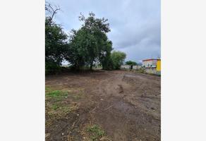 Foto de terreno habitacional en venta en  , san miguel ameyalco, lerma, méxico, 21567118 No. 01