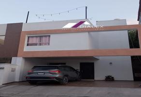 Foto de inmueble en  , Col. San Miguel C.P. 66649, Apodaca