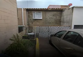 Foto de inmueble en san miguel arcangel #21357, Col. Misión de las Californias C.P. 22207, Tijuana