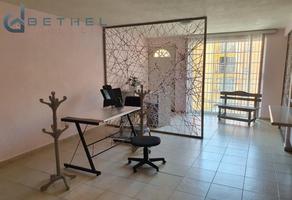 Foto de inmueble en ., Col. San Miguel Chalma C.P. 54140, Tlalnepantla de Baz