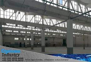 Foto de inmueble en  , Col. San Miguel Chapultepec I Sección C.P. 11850, Miguel Hidalgo