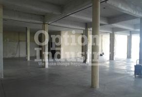 Foto de inmueble en  , Col. San Miguel Chapultepec I Sección C.P. 11850, Miguel Hidalgo