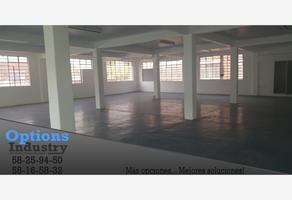 Foto de inmueble en  , Col. San Miguel Chapultepec I Sección C.P. 11850, Miguel Hidalgo