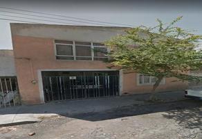 Casas en venta en San Miguel de Huentitán El Alto... 