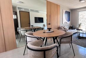 Foto de inmueble en , Col. San Miguel C.P. 76118, Querétaro