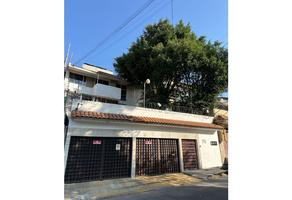 Foto de inmueble en  , Col. San Miguel Tecamachalco C.P. 53970, Naucalpan de Juárez