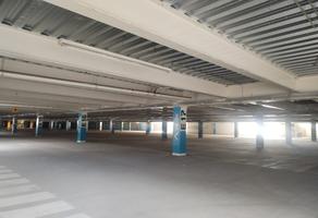 Foto de inmueble en  , Col. San Miguelito C.P. 20907, Jesús María