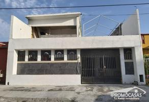 Casas en venta en San Nicolás de los Garza Centro... 