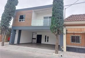 Casas en venta en San Nicolás de los Garza, Nuevo... 