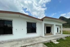 Casas en venta en Malinalco, México 