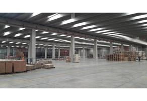 Foto de inmueble en  , Col. San Nicolás C.P. 54030, Tlalnepantla de Baz