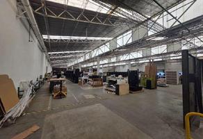 Foto de inmueble en  , Col. San Nicolás C.P. 54030, Tlalnepantla de Baz