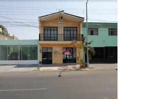 Casas en Talpita Poniente, Guadalajara, Jalisco 