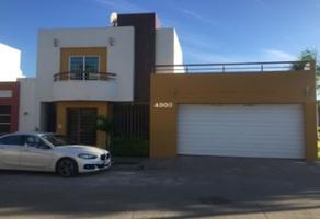 Casas en renta en Dorada, Culiacán, Sinaloa 