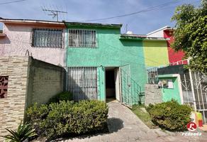 Casas en venta en San Pablo de las Salinas, Tulti... 