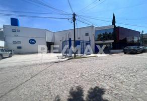 Foto de inmueble en SAN PABLO ,PRIVADA DE LA CRUZ, Col. San Pablo C.P. 76125, Querétaro