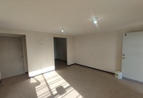 Foto de inmueble en  , Col. San Pablo Tecalco C.P. 55747, Tecámac