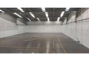 Foto de inmueble en  , Col. San Pablo Xalpa C.P. 54090, Tlalnepantla de Baz