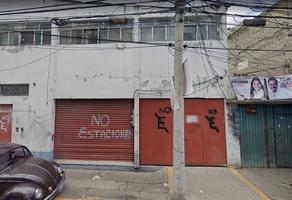 Foto de inmueble en  , Col. San Pablo Xalpa C.P. 54090, Tlalnepantla de Baz
