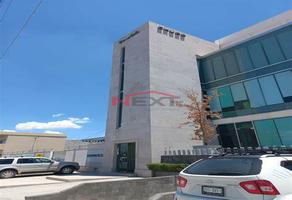 Foto de inmueble en San Patricio #0, Col. San Patricio C.P. 25204, Saltillo