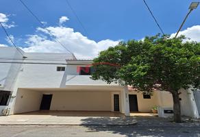 Foto de inmueble en San Patricio #0, Col. San Patricio C.P. 25204, Saltillo