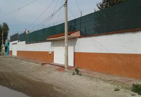 Casas en venta en Las Pintitas Centro, El Salto, ... 