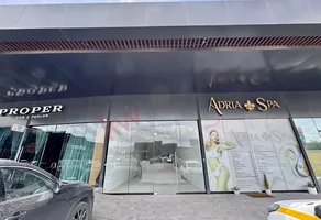 Foto de inmueble en  , Col. San Patricio Plus C.P. 25204, Saltillo