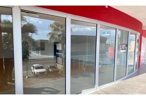 Foto de inmueble en  , Col. San Patricio C.P. 25204, Saltillo