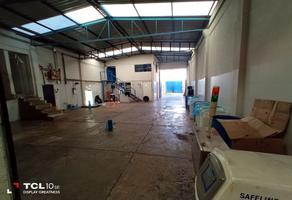 Foto de inmueble en  , Col. San Pedrito Peñuelas C.P. 76140, Querétaro