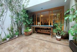Foto de inmueble en  , Col. San Pedro Apóstol C.P. 14070, Tlalpan