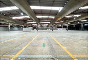 Foto de inmueble en  , Col. San Pedro Barrientos C.P. 54010, Tlalnepantla de Baz