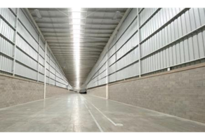 Foto de inmueble en  , Col. San Pedro Barrientos C.P. 54010, Tlalnepantla de Baz