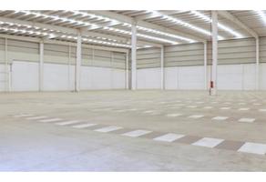 Foto de inmueble en  , Col. San Pedro Barrientos C.P. 54010, Tlalnepantla de Baz