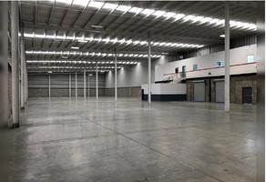 Foto de inmueble en  , Col. San Pedro Barrientos C.P. 54010, Tlalnepantla de Baz