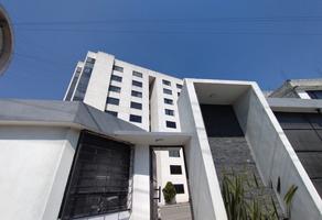 Foto de inmueble en  , Col. San Pedro Barrientos C.P. 54010, Tlalnepantla de Baz