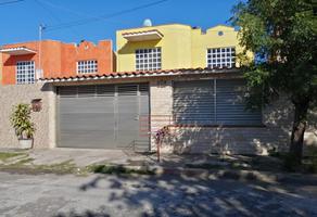 Casas en venta en Condado Valle Dorado, Veracruz,... 