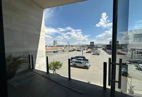 Foto de inmueble en San Pedro de las Colonias #505, Col. Santa Bárbara C.P. 27105, Torreón