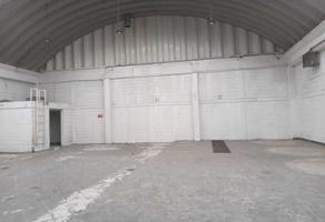 Foto de inmueble en  , Col. San Pedro de los Pinos C.P. 03800, Benito Juárez