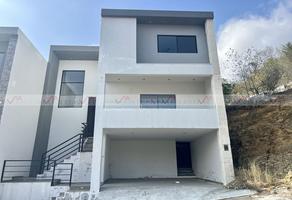 Foto de inmueble en San Pedro El Álamo, Col. San Pedro El Álamo C.P. 67328, Santiago