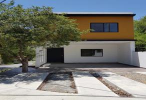 Casa En Venta En Alamo Sur Santiago Nuevo Leon 2 390 000 Cav242902 Bienesonline