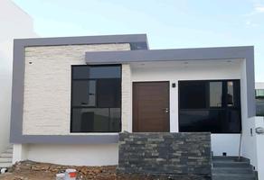 Foto de inmueble en  , Col. San Pedro El Álamo C.P. 67328, Santiago